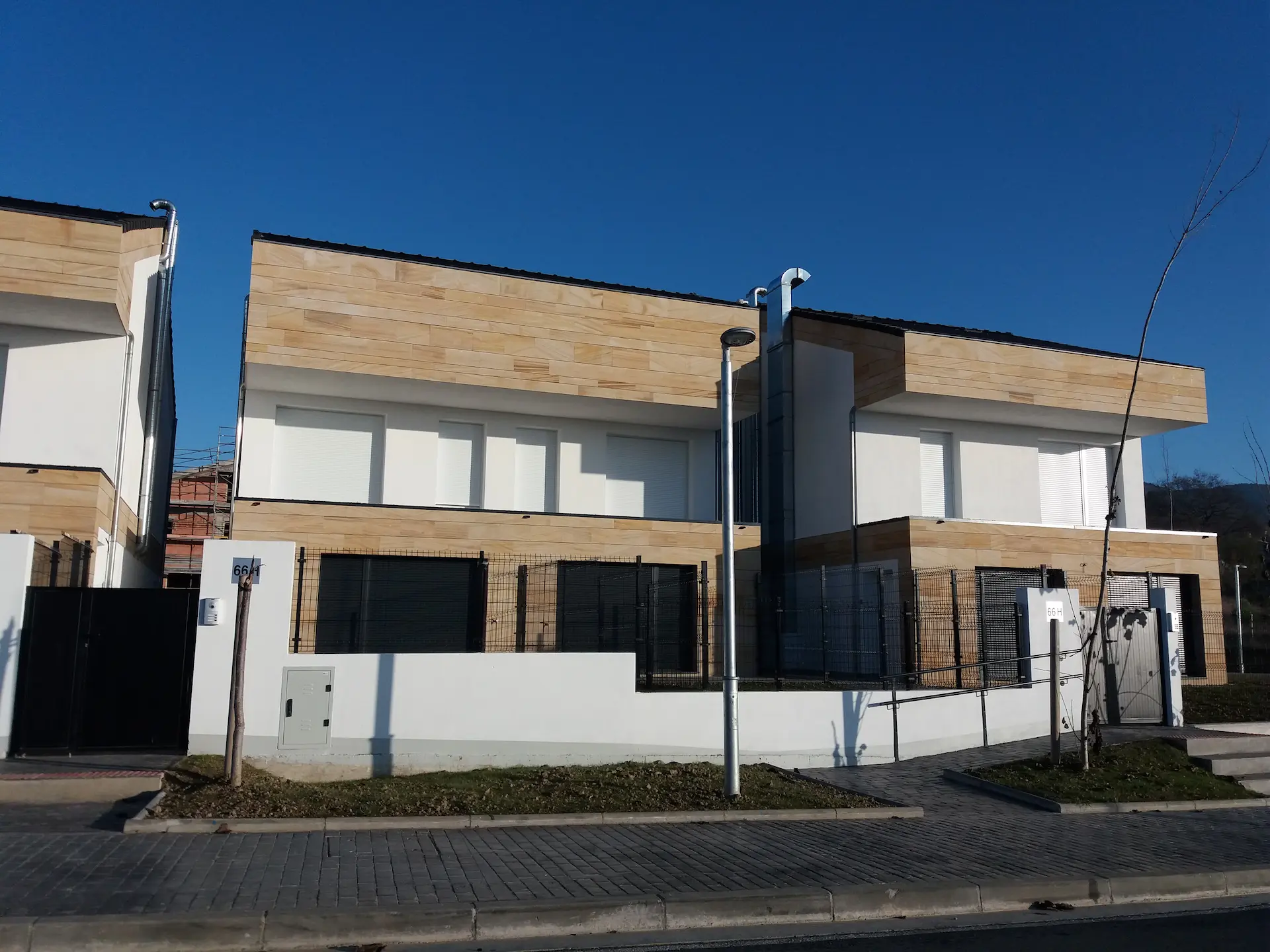 Imagen de Ask 4 S.Coop.