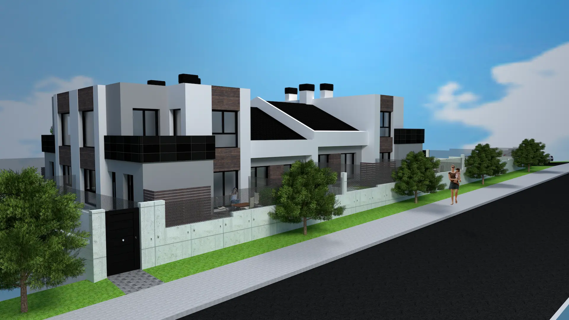 Imagen de Belardi S.Coop.