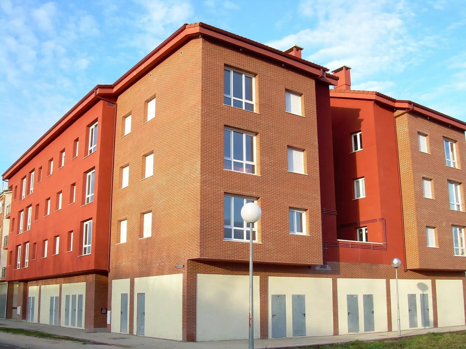 Imagen de Bildo 4 S.Coop.