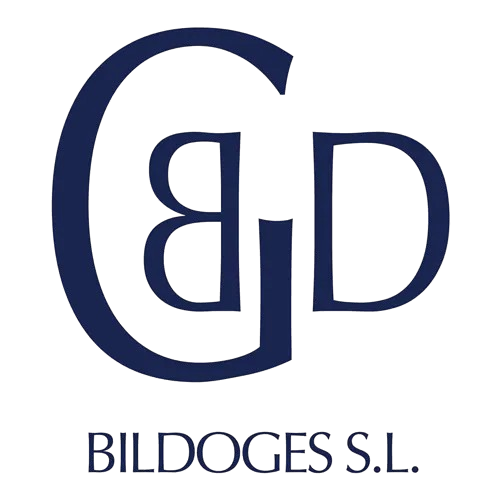 Logo Bildoges