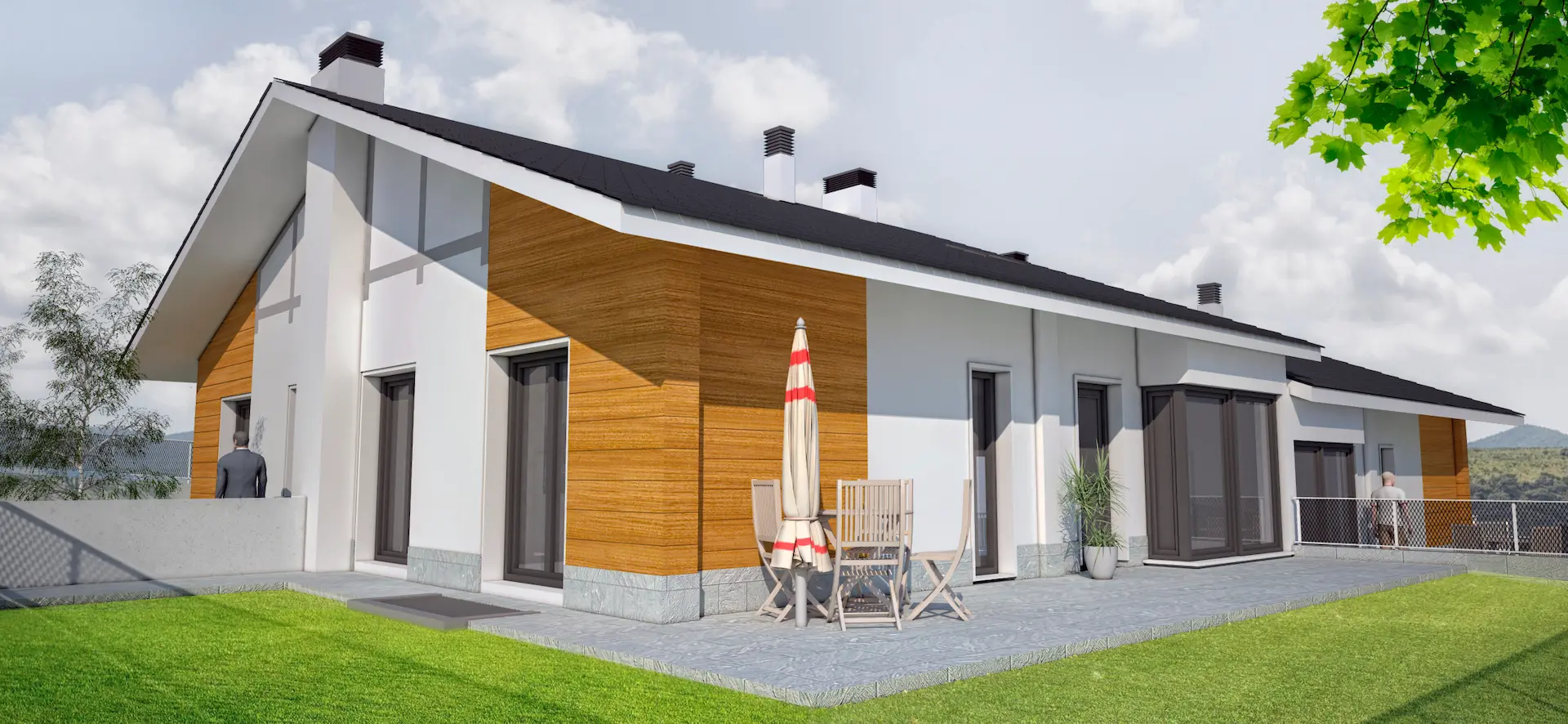 Imagen de DKN S.Coop.