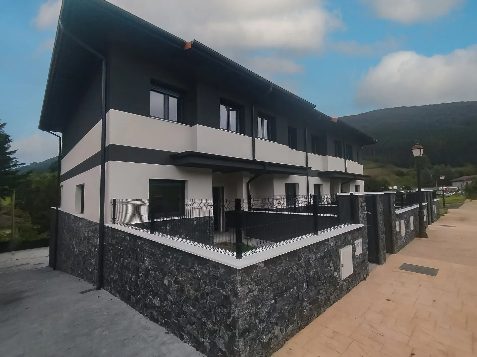 Imagen de Goierri Aurre Murueta S.Coop.