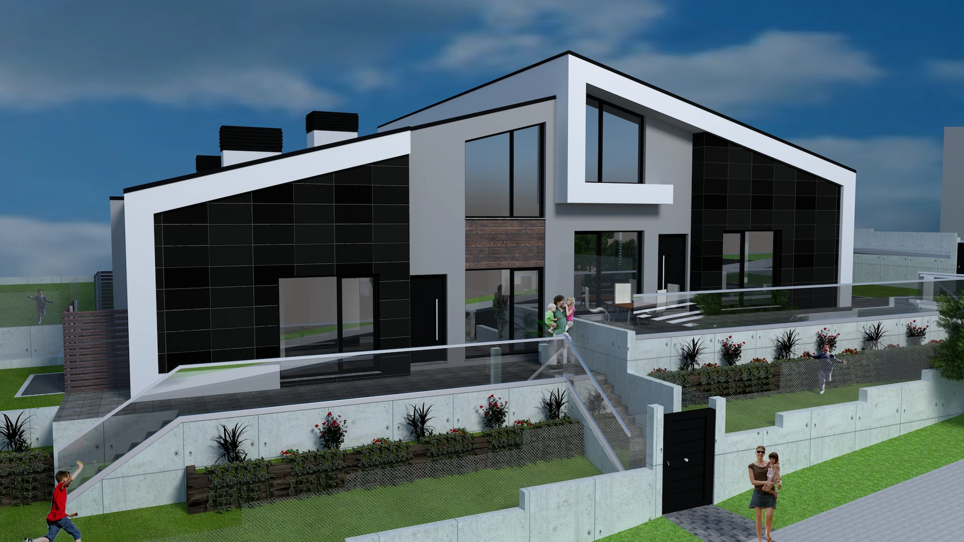 Imagen de Laksopela S.Coop.