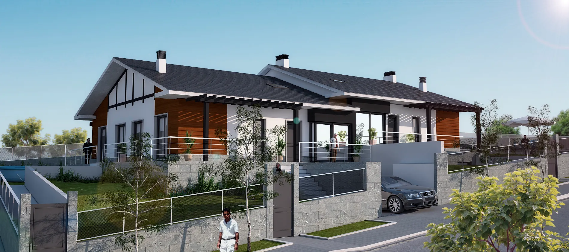 Imagen de Mikel Deuna S.Coop.