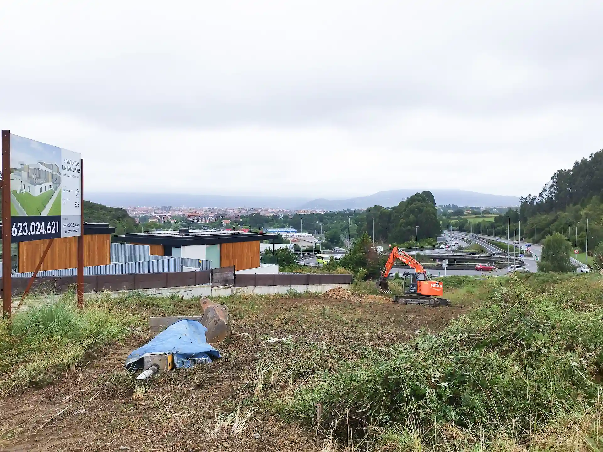 Imagen de la noticia Catas ZEHARBAT S.COOP.