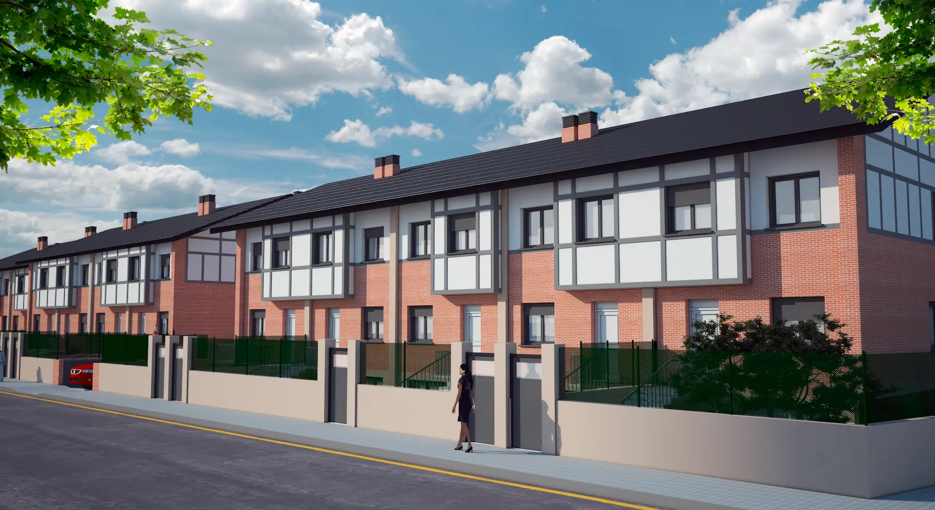 Imagen de Rementeriñe S.Coop.