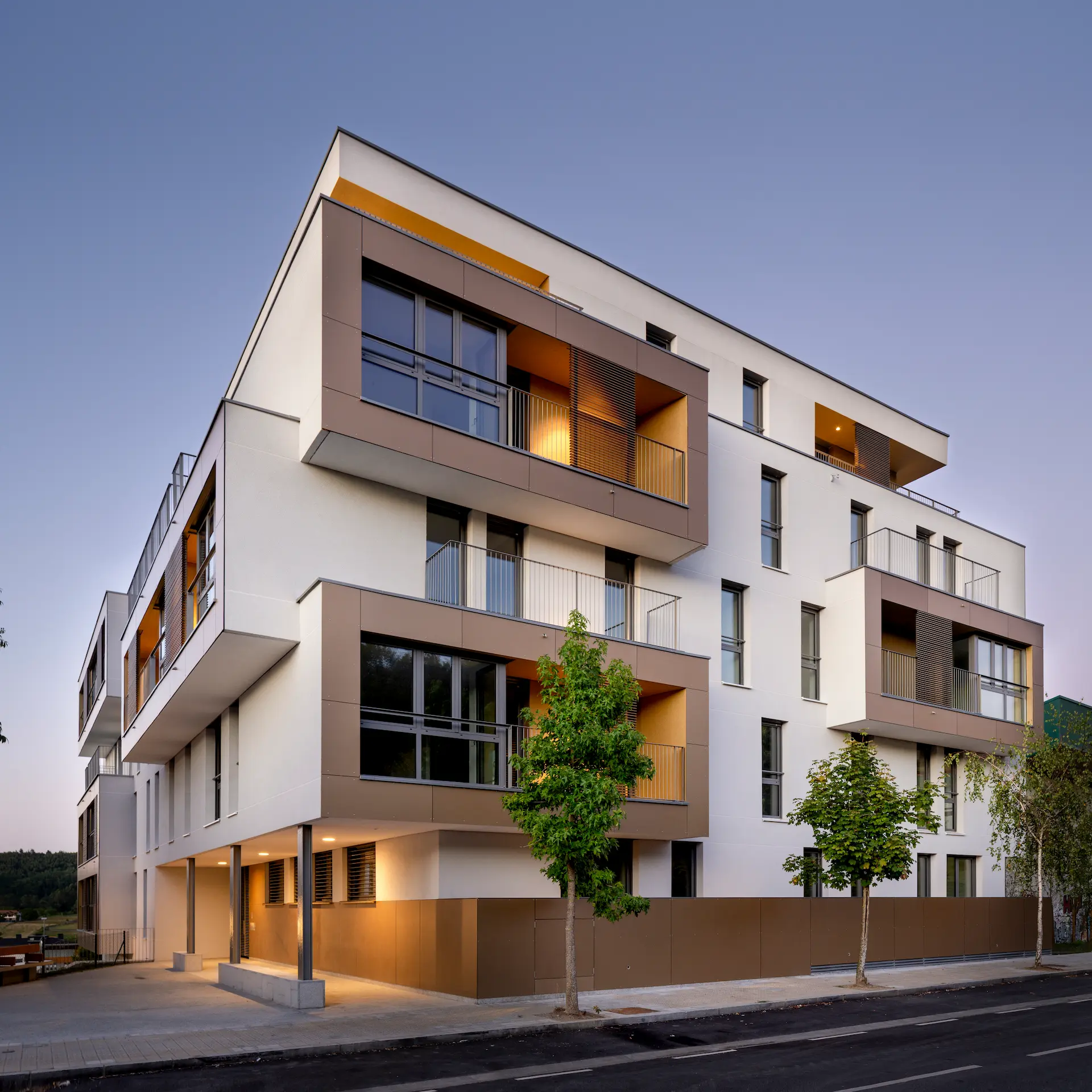 Imagen de Sak4 S.Coop.