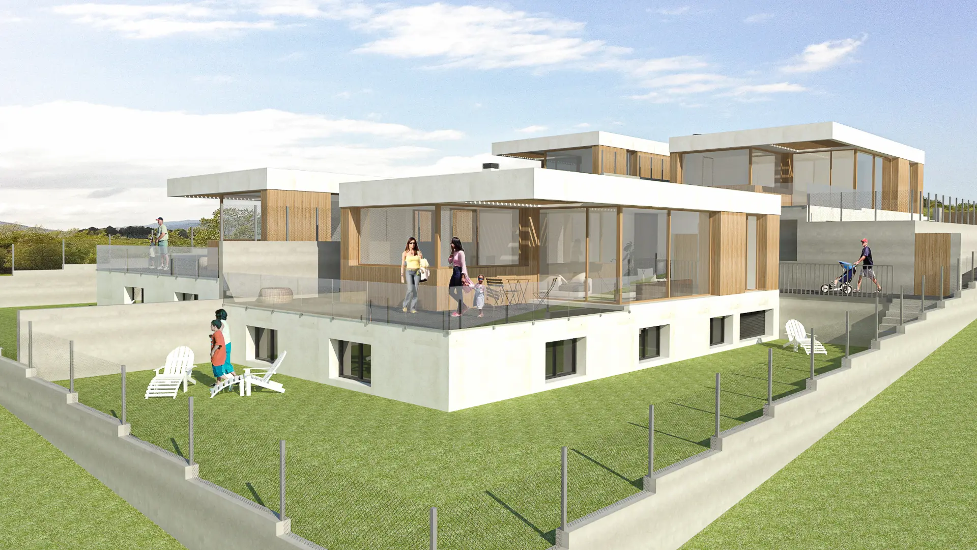 Imagen de Zeharbat S.Coop.