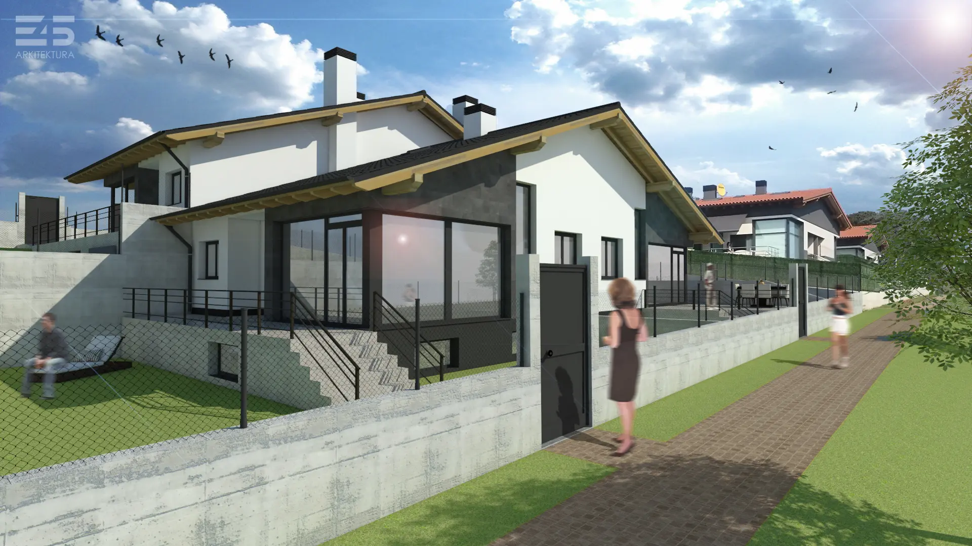 Imagen de Zoru S.Coop.